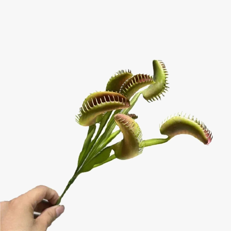 plante-artificielle-attrape-mouches-d-coration-tropicale-pour-bureau-1.png
