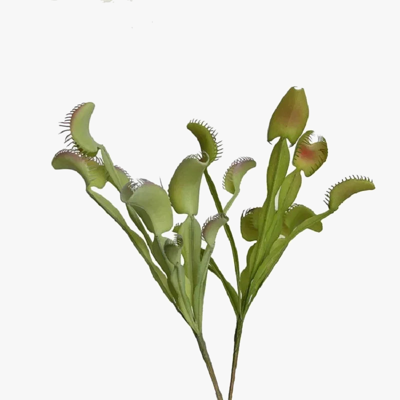 plante-artificielle-attrape-mouches-d-coration-tropicale-pour-bureau-3.png