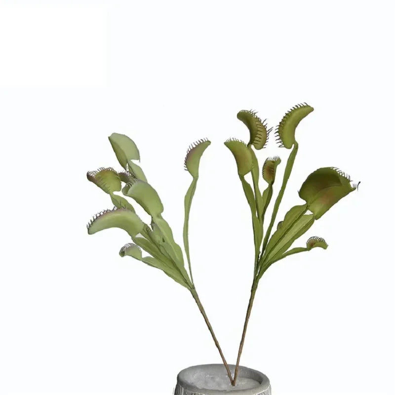 plante-artificielle-attrape-mouches-d-coration-tropicale-pour-bureau-4.png