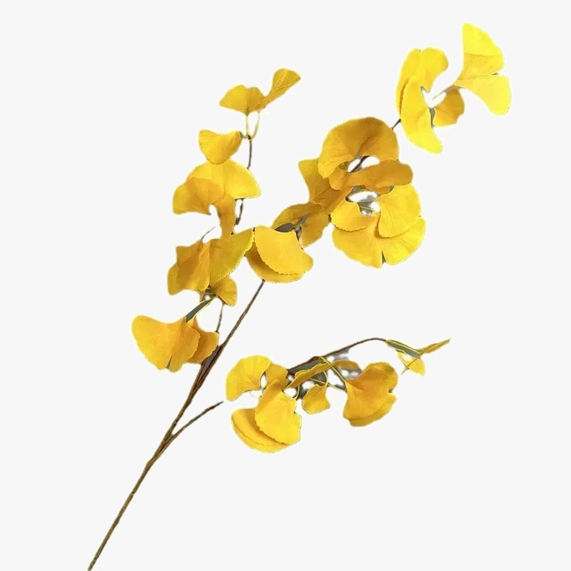 plante-d-corative-ginkgo-artificielle-trois-fourches-pour-ext-rieur-1.png
