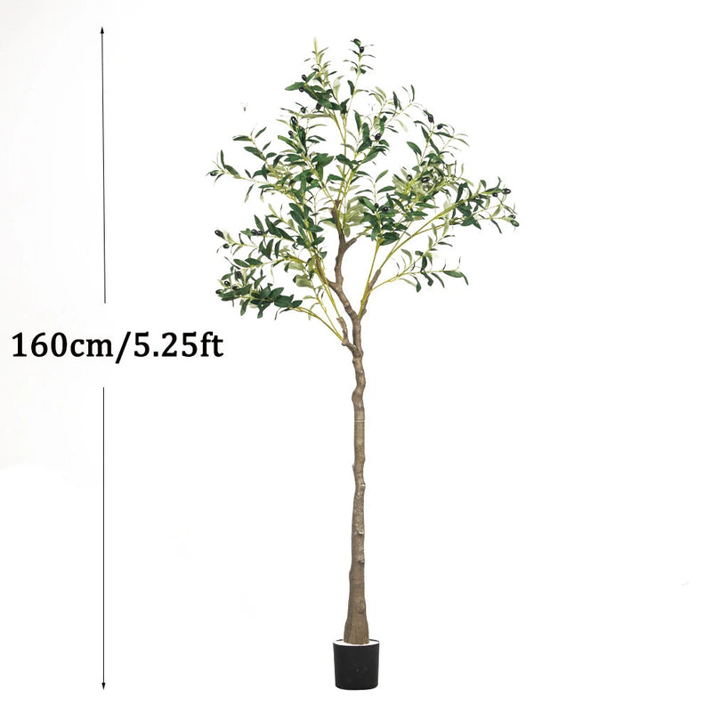 plantes-d-olivier-artificielles-pour-d-coration-int-rieure-et-ext-rieure-6.png