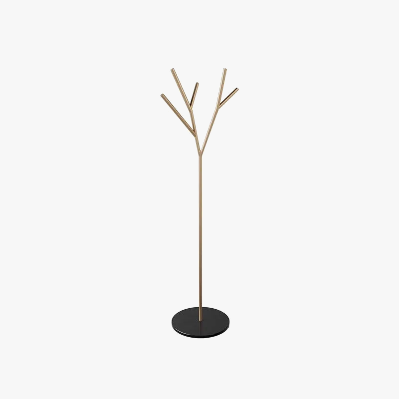 porte-v-tements-suspendu-en-m-tal-minimaliste-pour-rangement-dangle-5.png