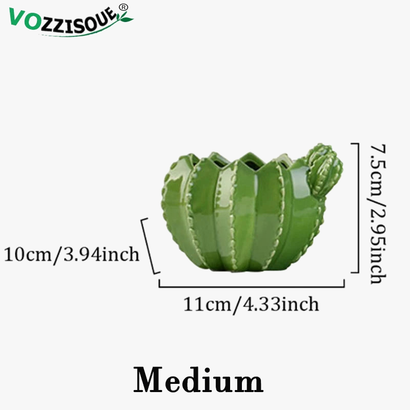pots-cr-atifs-en-c-ramique-pour-cactus-et-bonsa-s-d-coratifs-6.png