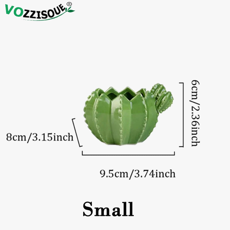 pots-cr-atifs-en-c-ramique-pour-cactus-et-bonsa-s-d-coratifs-8.png