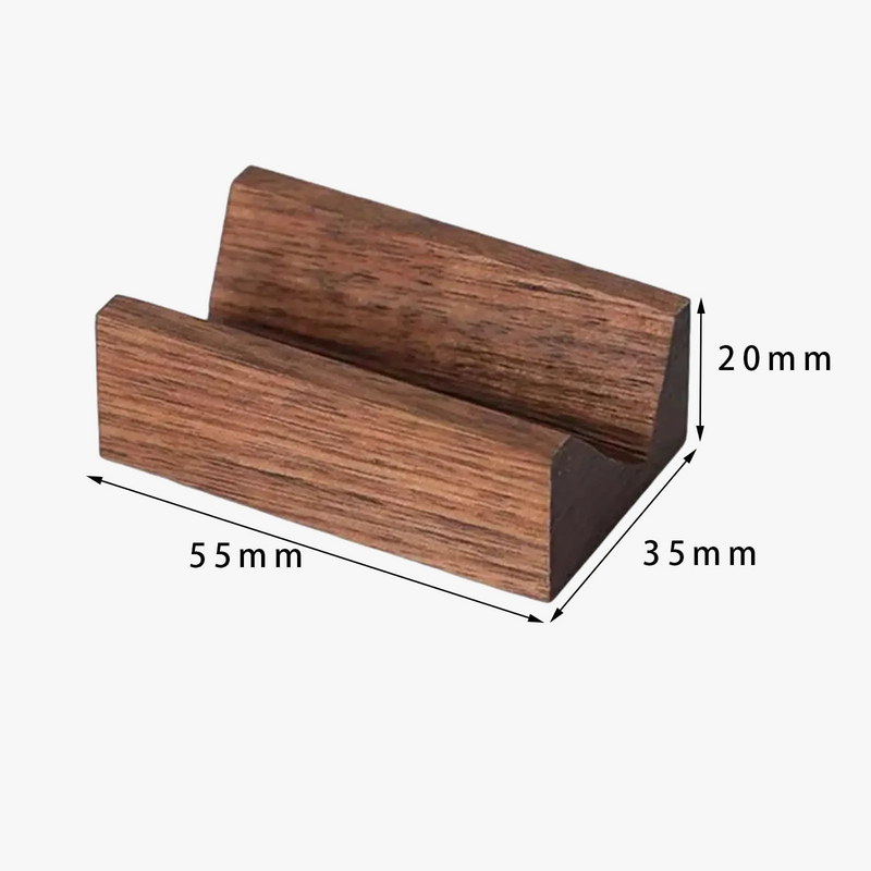 pr-sentoir-bagues-en-bois-vintage-pour-bijoux-5.png