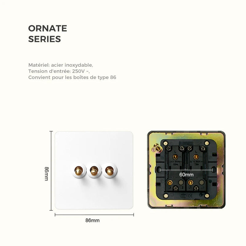 prises-et-interrupteurs-en-acier-inoxydable-pour-votre-maison-5.png
