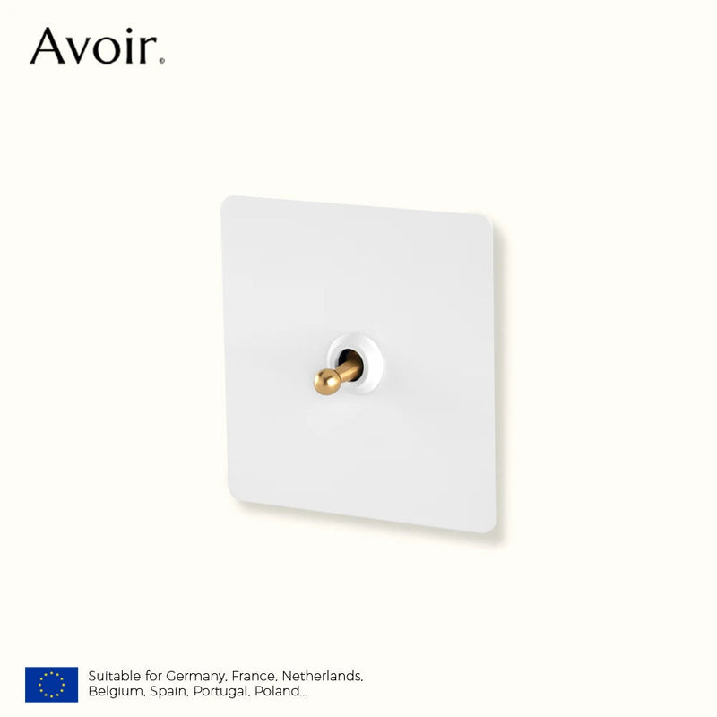 prises-et-interrupteurs-r-tro-en-acier-inoxydable-pour-votre-maison-1.png