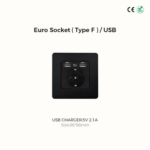 prises-murales-avec-interrupteurs-et-chargeur-usb-int-gr-0.png