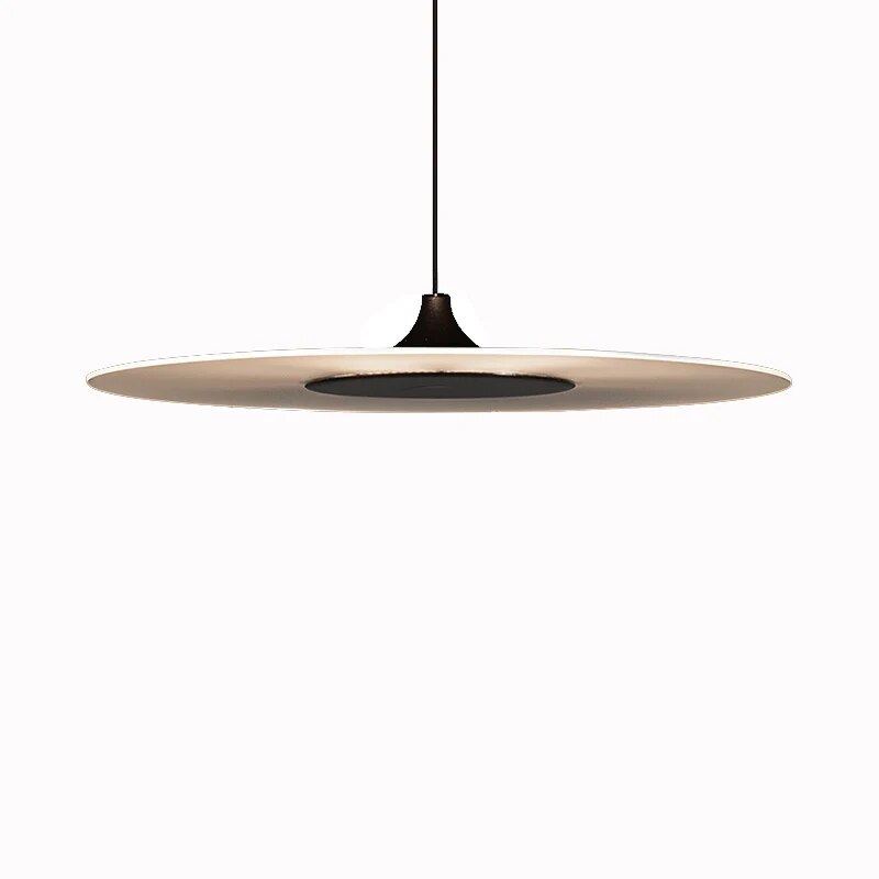 restaurant-design-comptoir-bar-salle-tude-lampe-minimaliste-cr-ative-le-italienne-4.png