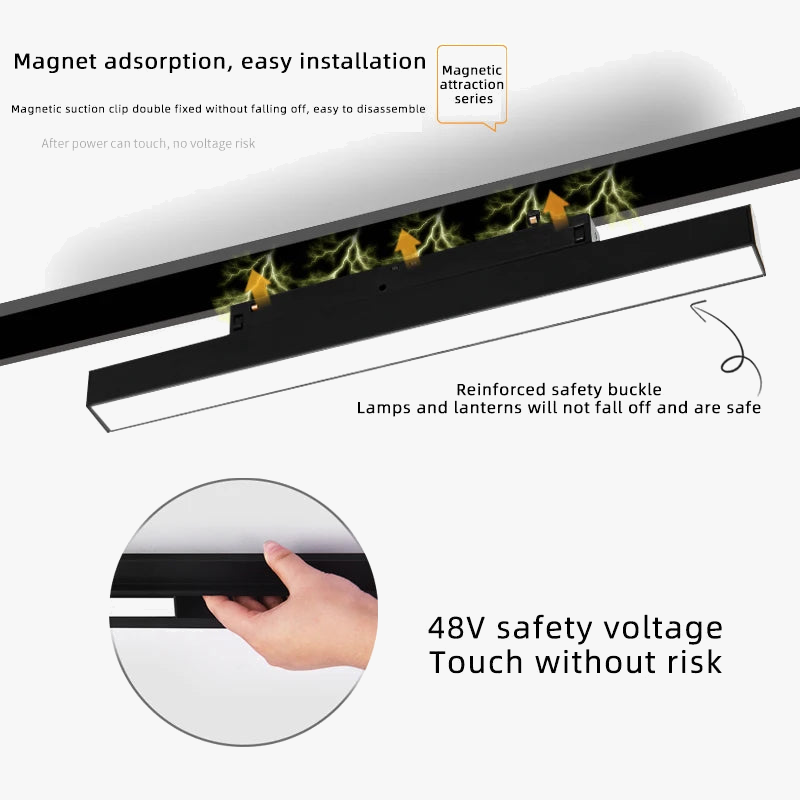 saiyo-lampe-led-magn-tique-intensit-variable-projecteur-de-plafond-zigbee-1.png