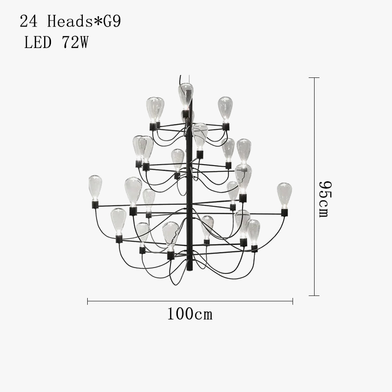 sandyha-nordique-led-plafond-lustre-italien-suspension-luminaire-d-cor-la-maison-salle-manger-salon-int-rieur-suspension-clairage-4.png