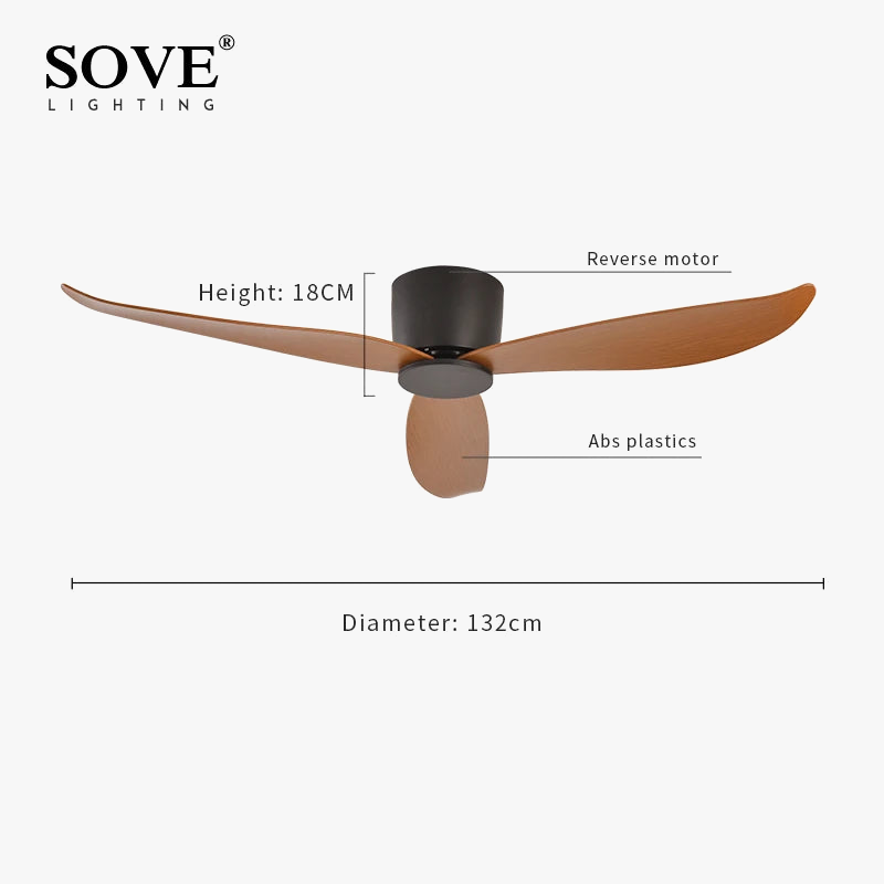 sove-ventilateurs-de-plafond-modernes-plancher-bas-sans-lumi-re-dc-30w-ventilateur-de-plafond-avec-t-l-commande-maison-ventilateur-de-plafond-simple-pas-de-lumi-res-220v-3.png
