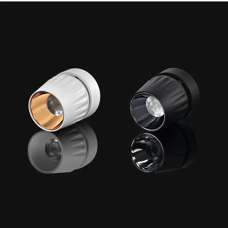 spot-led-rotatif-360-clairage-mural-pliable-et-anti-vertige-4.png
