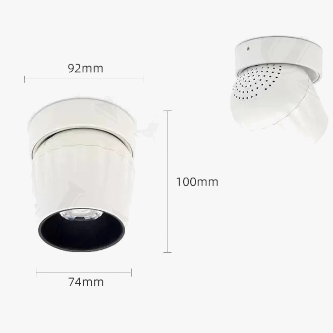 spot-led-rotatif-360-clairage-mural-pliable-et-anti-vertige-6.png