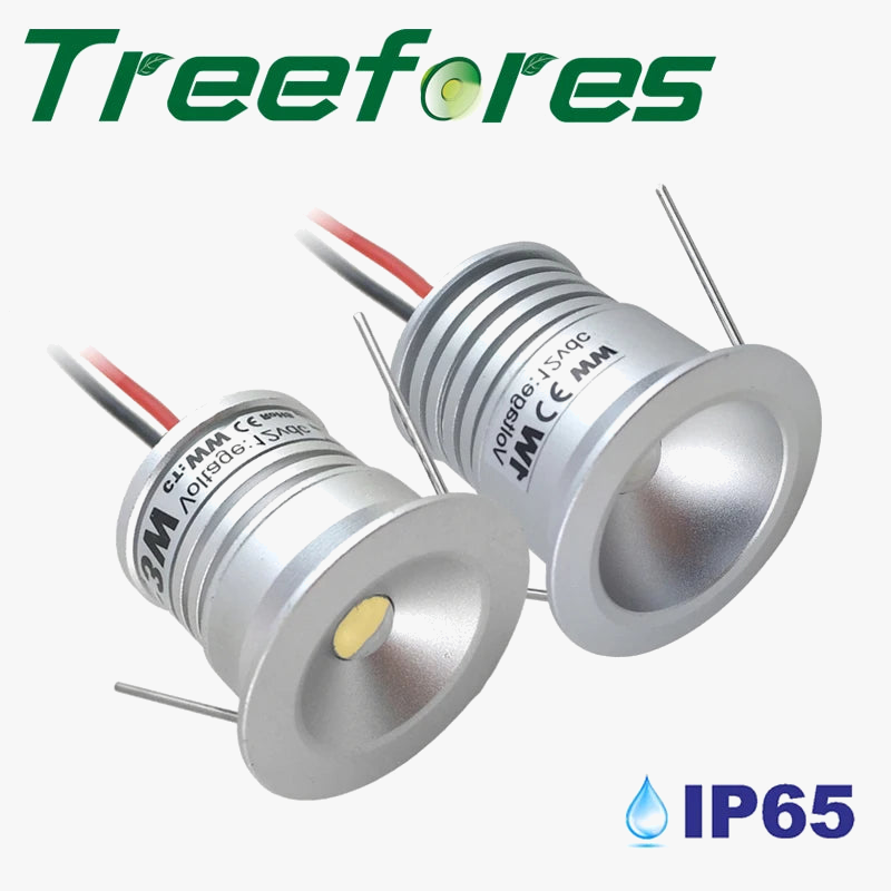 spot-lumineux-led-encastrable-conforme-la-norme-ip65-0.png