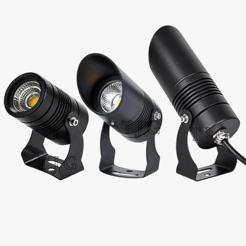 spot-lumineux-led-imperm-able-conforme-la-norme-ip65-0.png