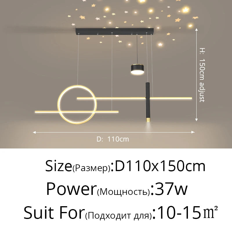 style-nordique-suspension-led-lumi-res-luminaria-abajur-6.png