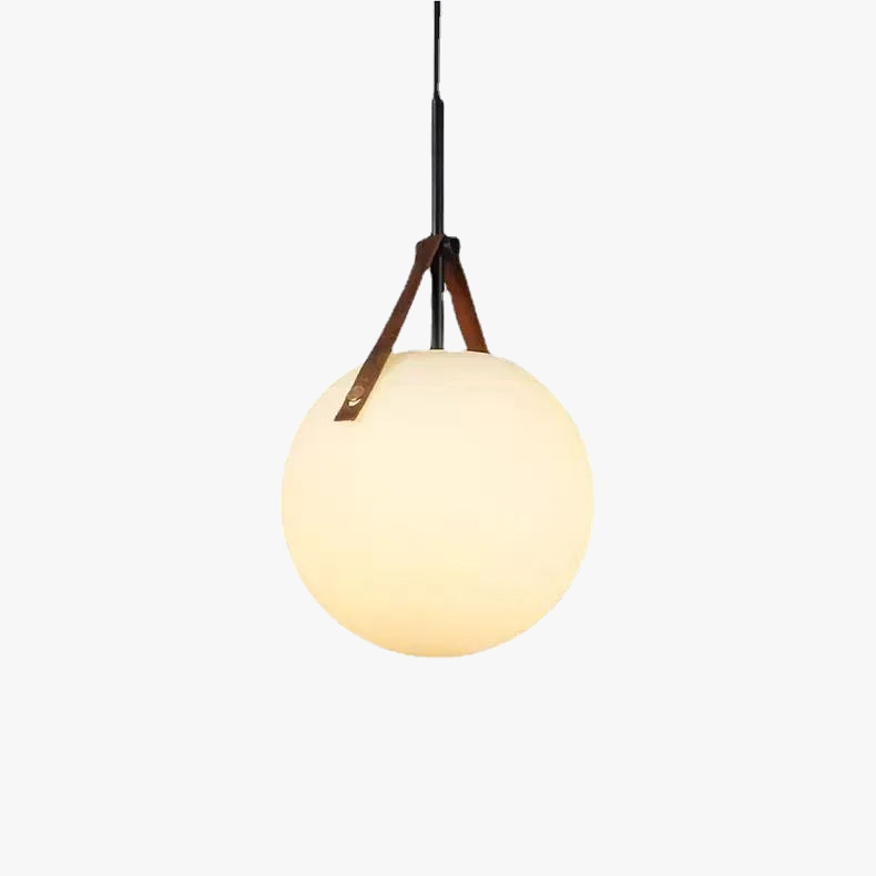suspension-boule-de-verre-en-cuir-de-luxe-moderne-5.png