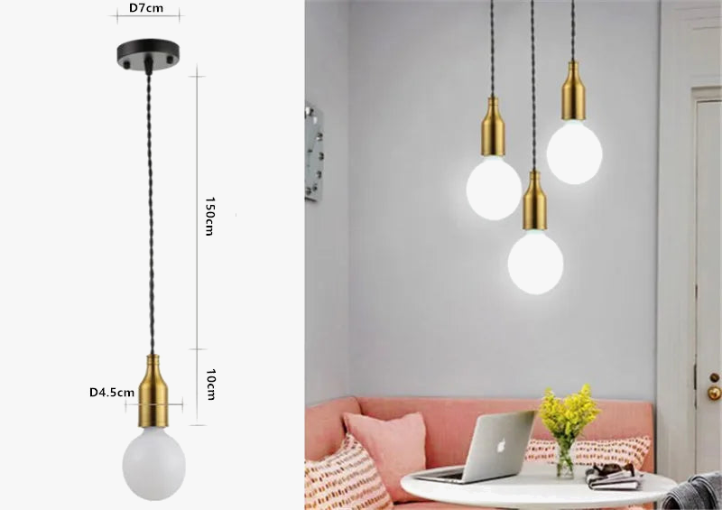 suspension-cr-ative-nordique-style-vintage-pour-restaurant-et-bar-3.png