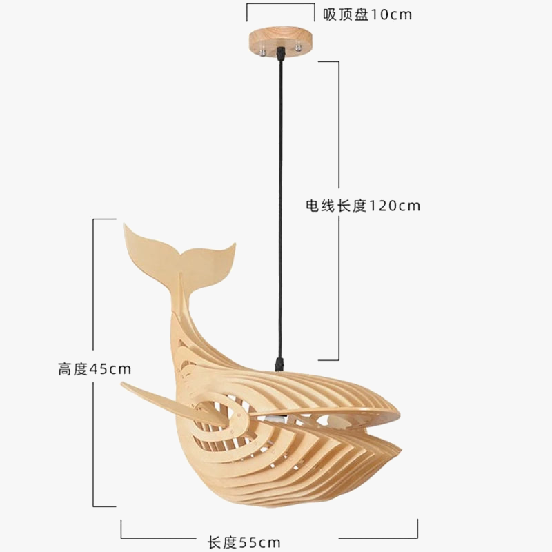 suspension-d-art-moderne-en-bois-forme-baleine-pour-restaurant-5.png