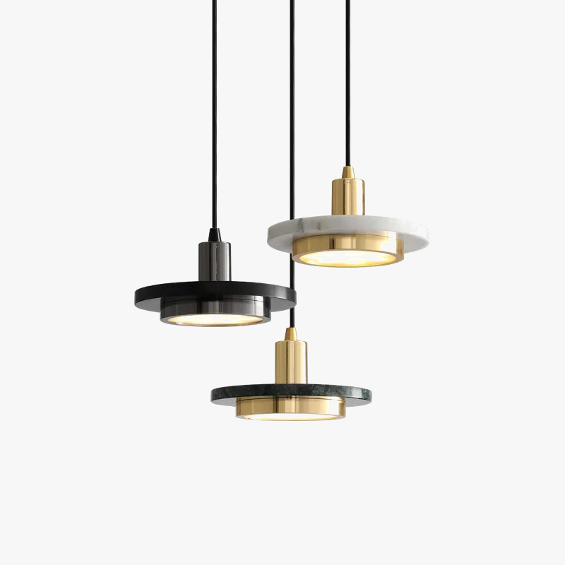 suspension-en-marbre-naturel-style-nordique-minimaliste-0.png
