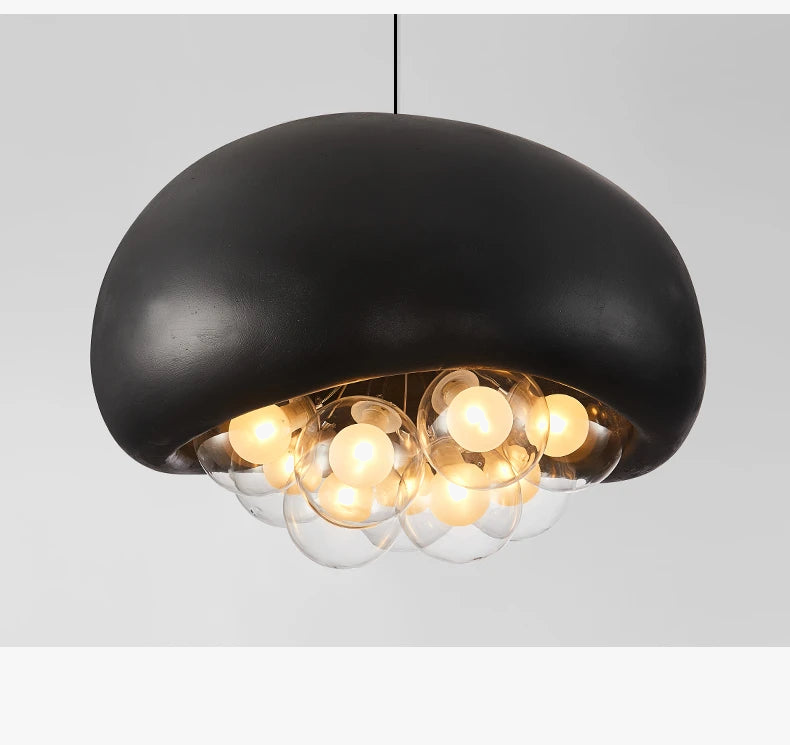 suspension-en-polystyr-ne-wabi-sabi-1.png