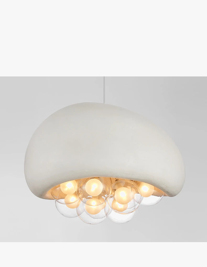 suspension-en-polystyr-ne-wabi-sabi-2.png