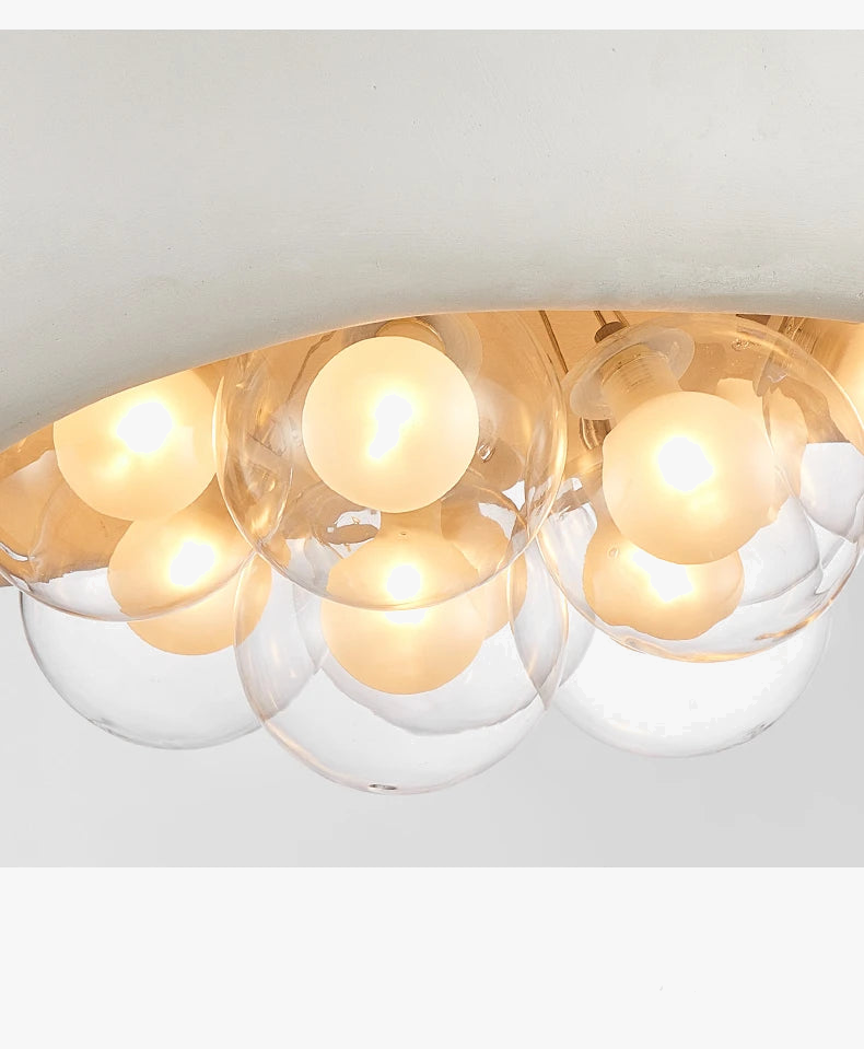 suspension-en-polystyr-ne-wabi-sabi-6.png