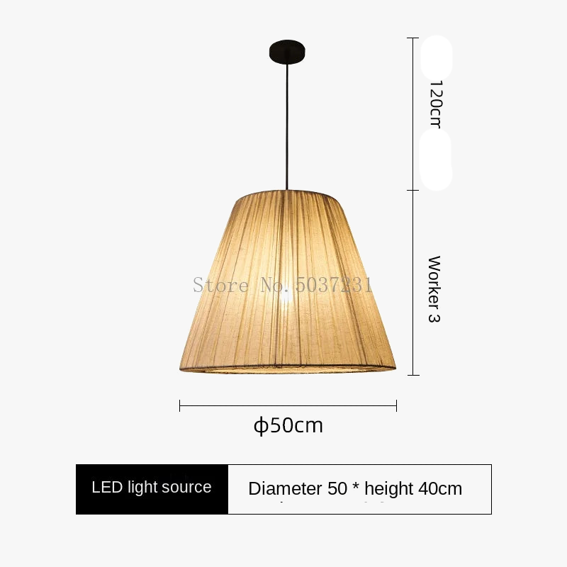 suspension-en-tissu-chinois-moderne-avec-design-pli-r-tro-6.png