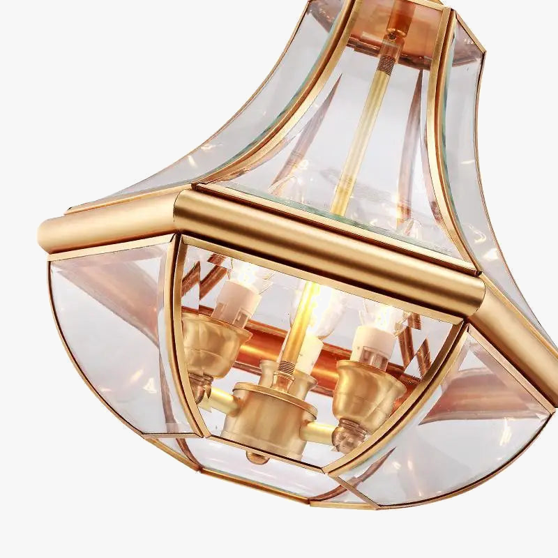 suspension-en-verre-antique-en-cuivre-pour-int-rieur-l-gant-3.png