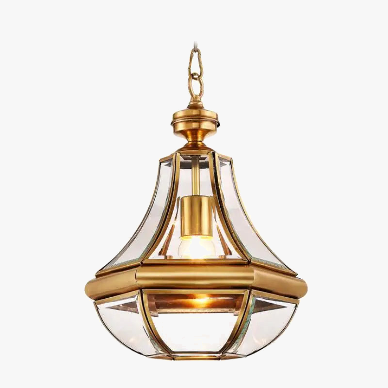 suspension-en-verre-antique-en-cuivre-pour-int-rieur-l-gant-4.png