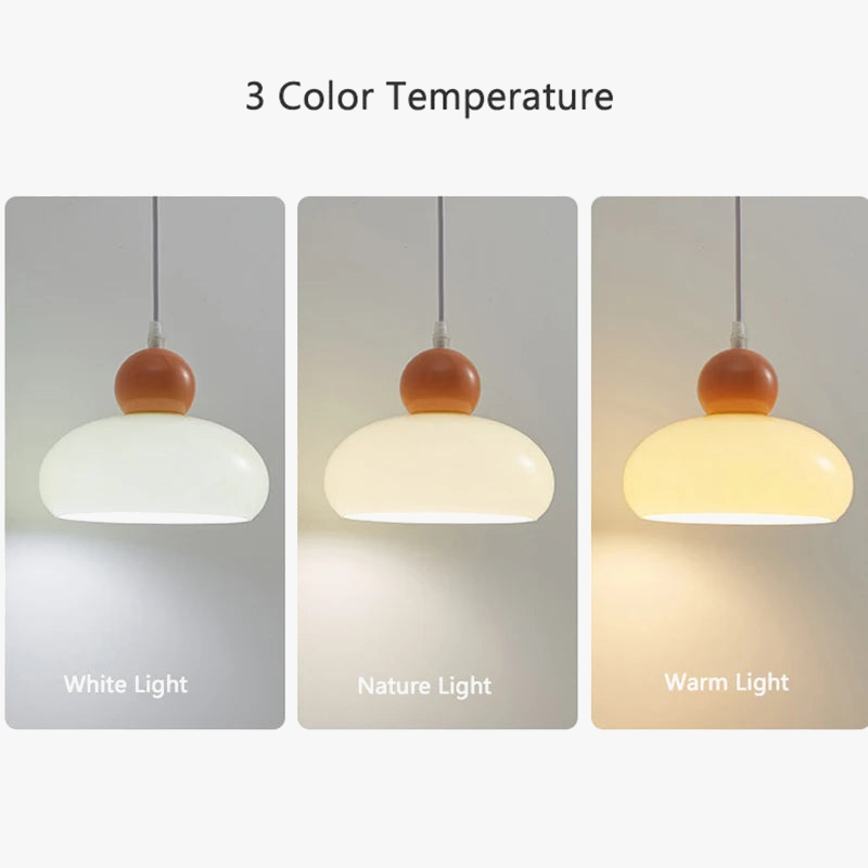 suspension-led-au-design-moderne-d-corative-id-ale-pour-bar-ou-table-5.png