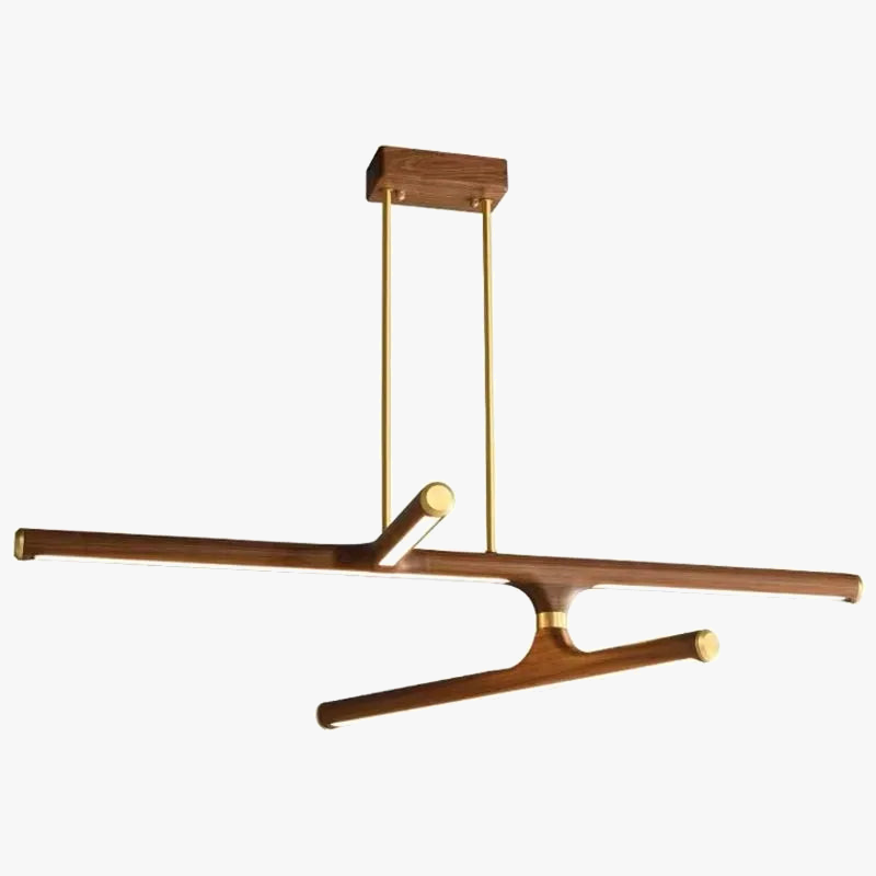 suspension-led-design-moderne-pour-d-coration-int-rieure-5.png