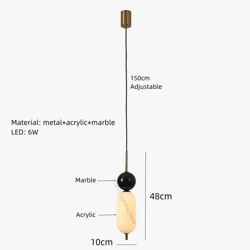 suspension-led-en-boule-de-marbre-naturel-acrylique-r-glable-nouveau-style-6.png