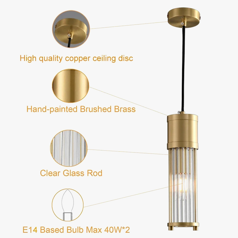 suspension-led-en-cuivre-avec-abat-jour-en-verre-r-glable-2.png
