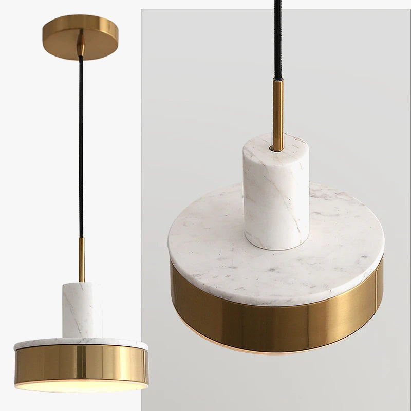 suspension-led-en-marbre-naturel-style-scandinave-r-tro-nordique-5.png