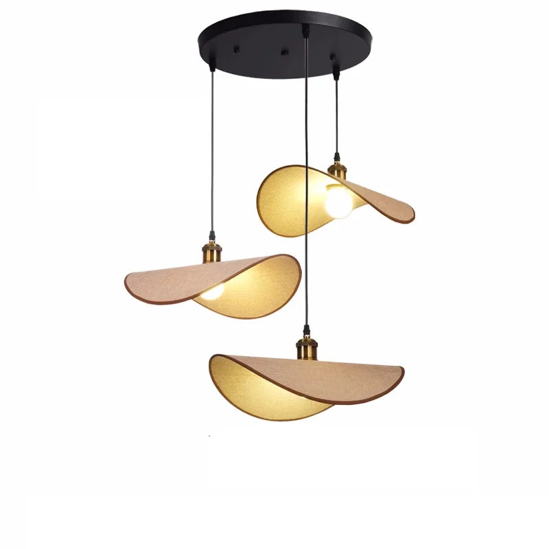 suspension-led-minimaliste-wabi-sabi-style-nordique-4.png