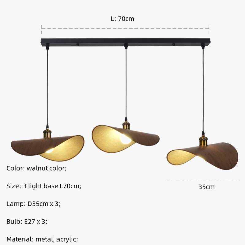 suspension-led-minimaliste-wabi-sabi-style-nordique-5.png