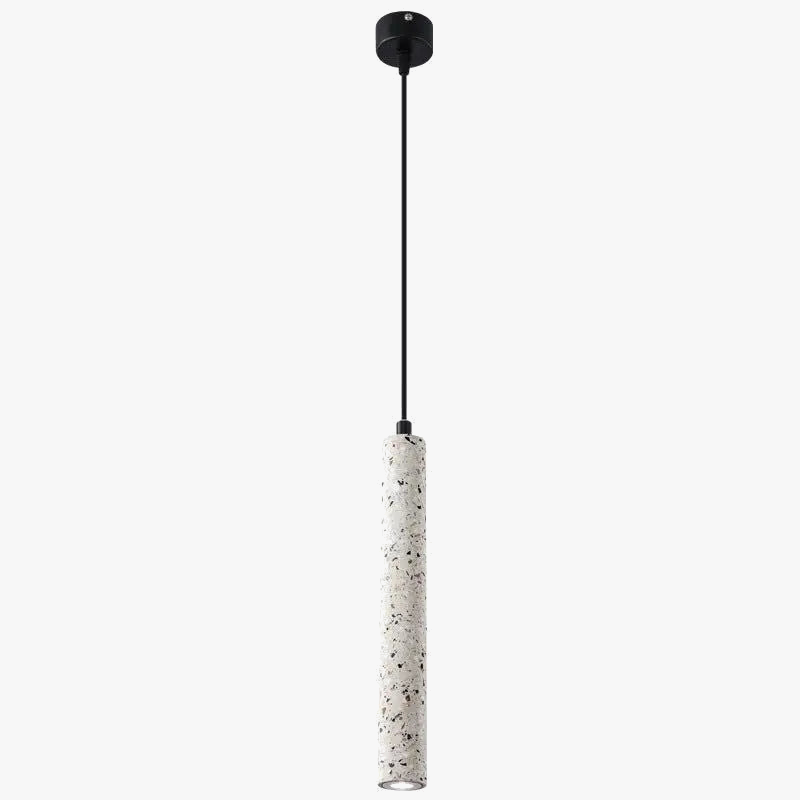 suspension-led-nordique-industriel-g-omantique-terrazzo-lustre-cr-atif-restaurant-bar-caf-longue-ciment-suspension-4.png