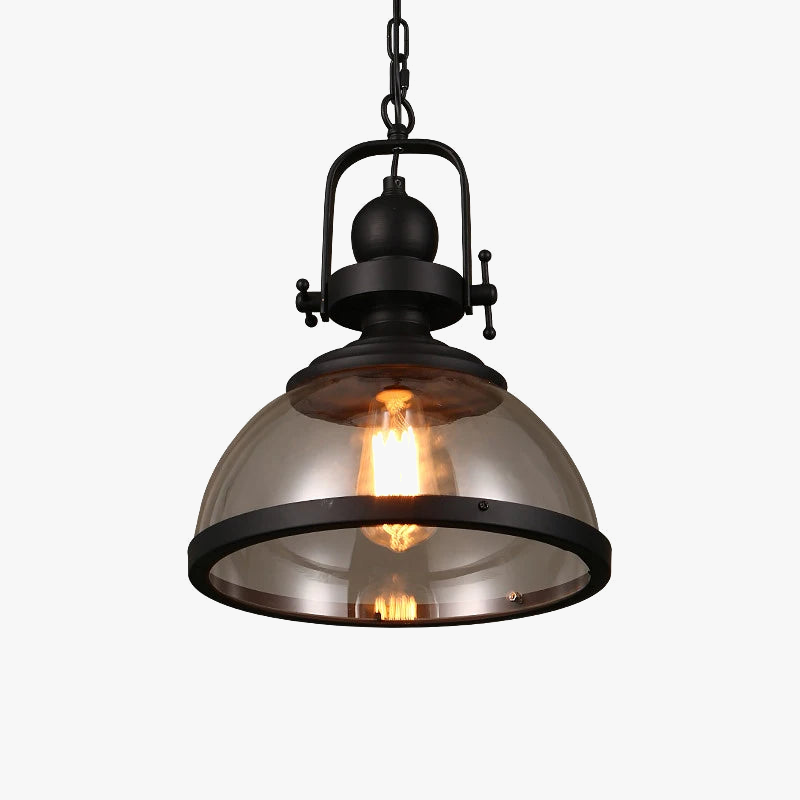 suspension-led-r-tro-en-fer-2.png