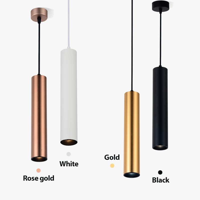 suspension-led-tube-cylindrique-pour-d-coration-moderne-3.png