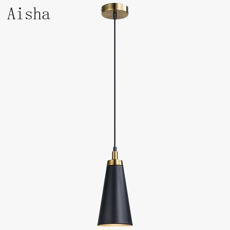 suspension-minimaliste-noire-t-te-unique-pour-int-rieur-4.png