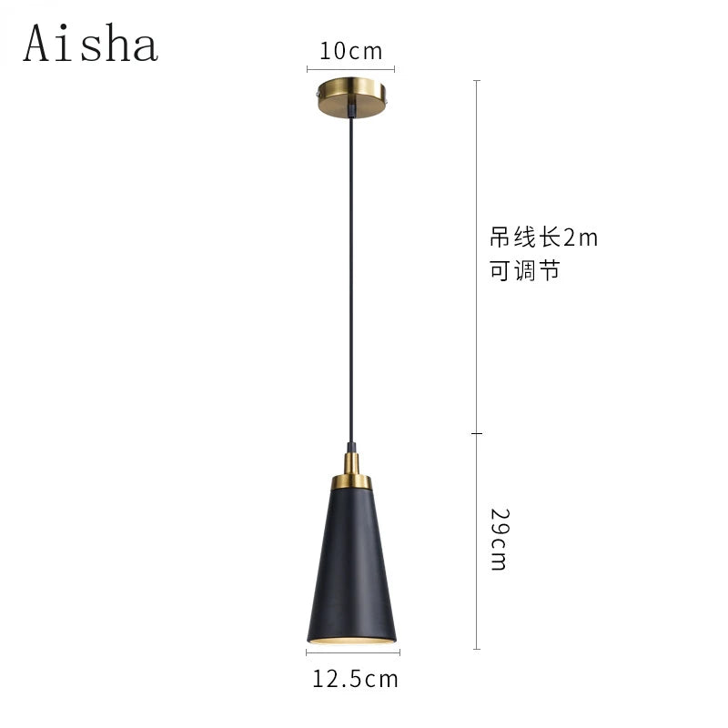 suspension-minimaliste-noire-t-te-unique-pour-int-rieur-5.png