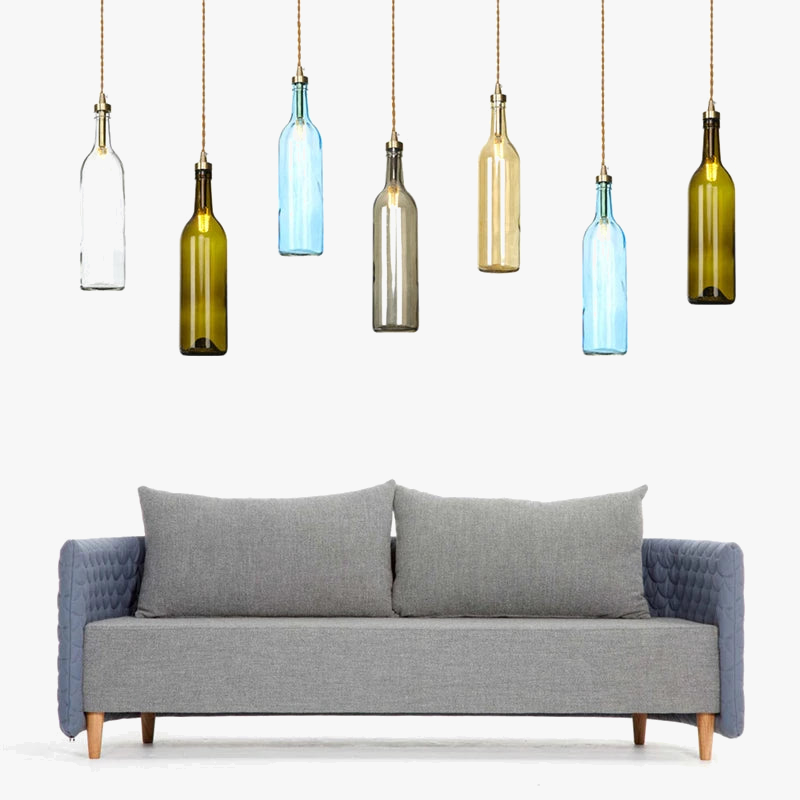 suspension-moderne-en-laiton-et-verre-pour-d-coration-int-rieure-3.png