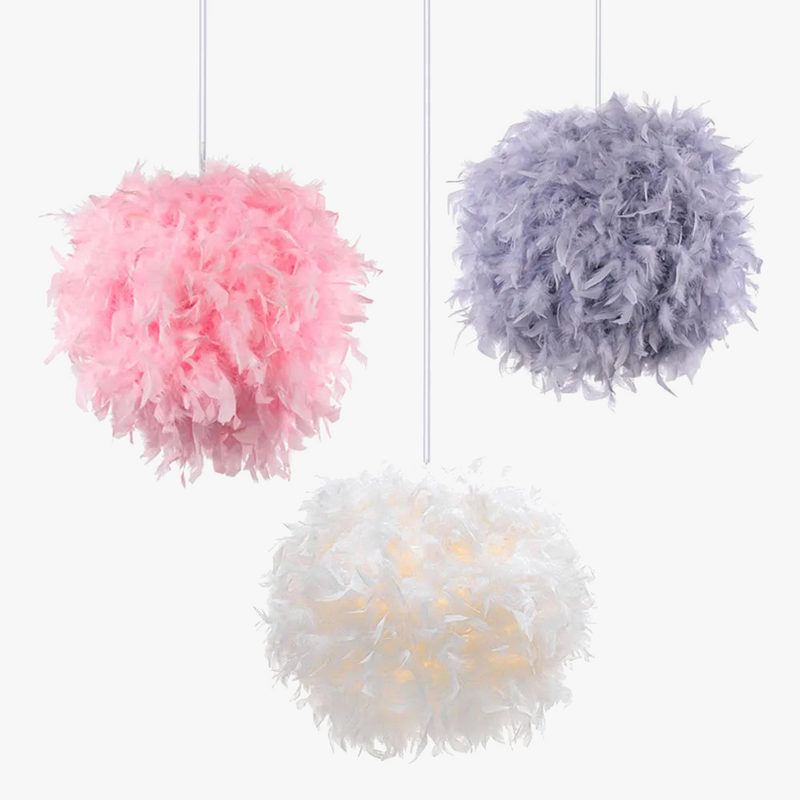 suspension-moderne-en-plumes-e27-0.png