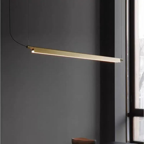 suspension-moderne-et-minimaliste-pour-d-coration-cr-ative-et-personnalis-e-0.png