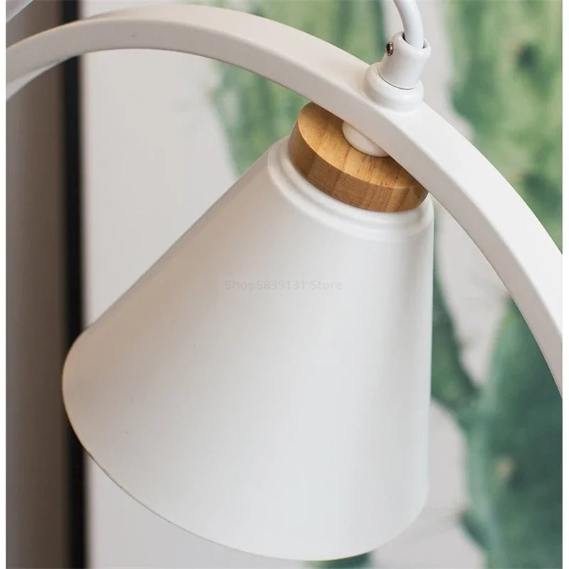 suspension-modernes-nordiques-avec-suspension-oiseau-led-3.png