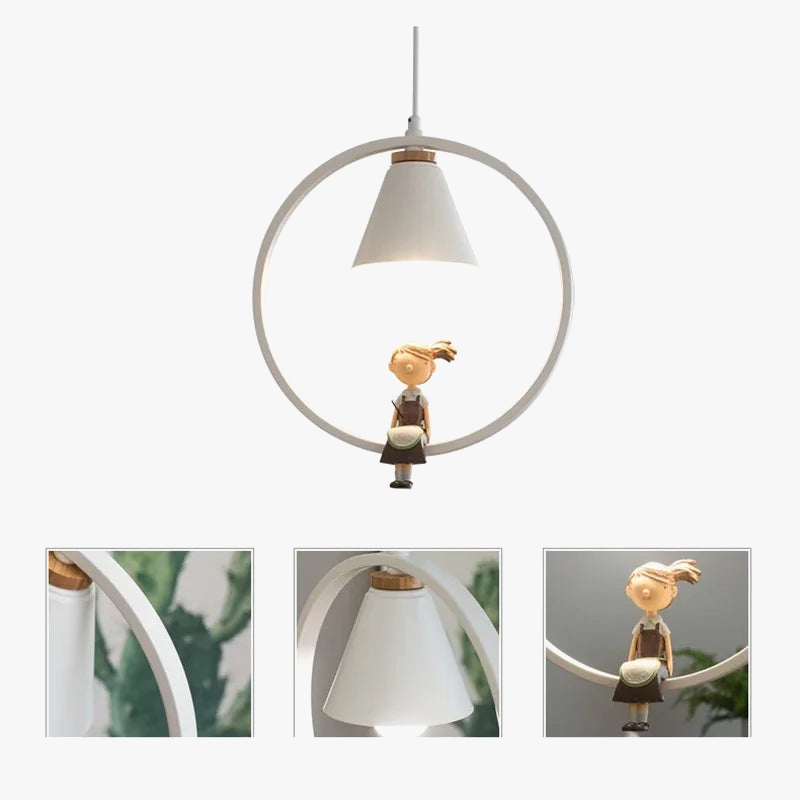 suspension-modernes-nordiques-avec-suspension-oiseau-led-5.png