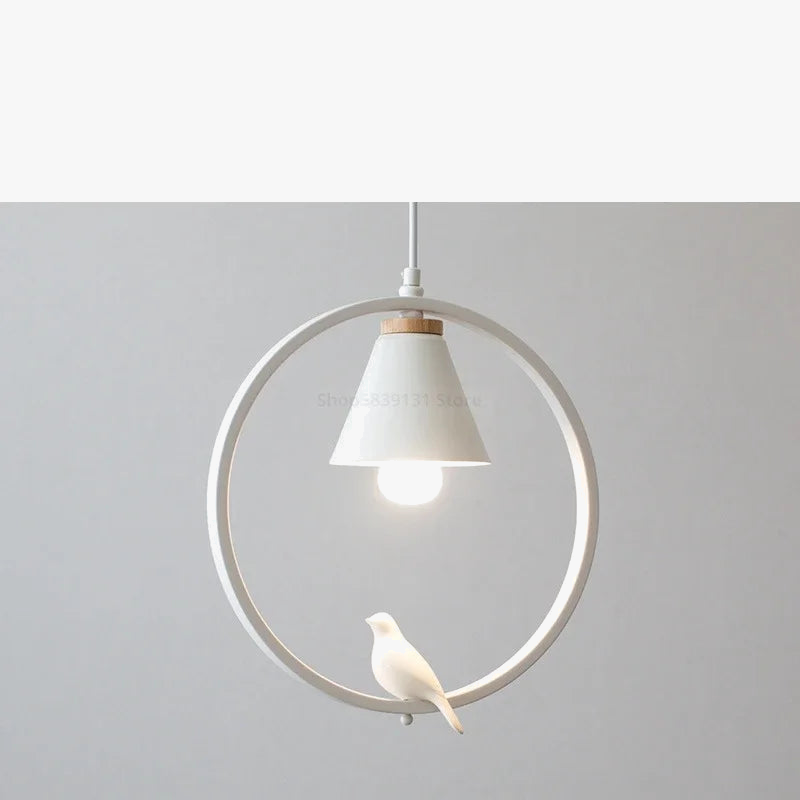 suspension-modernes-nordiques-avec-suspension-oiseau-led-6.png