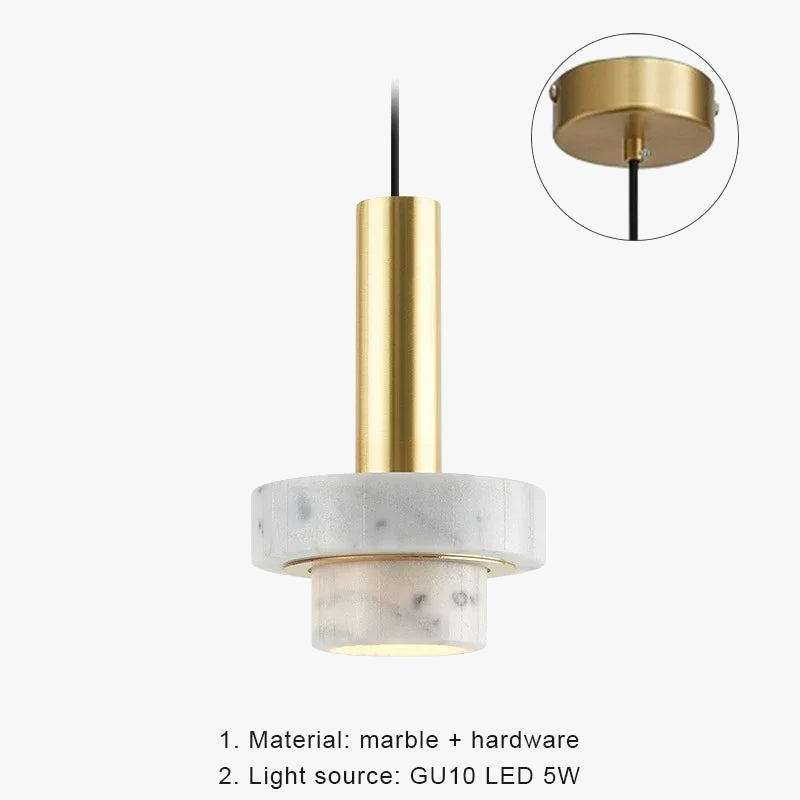 suspension-nordique-en-marbre-avec-clairage-led-moderne-8.png